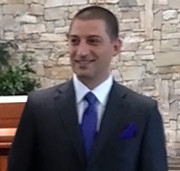 Gökhan Kaynak